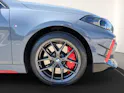 BMW 128ti M Sport Pro