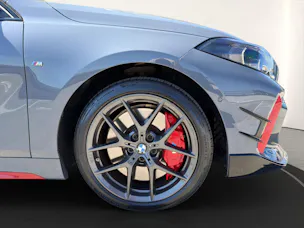 BMW 128ti M Sport Pro