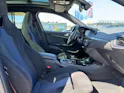 BMW 128ti M Sport Pro