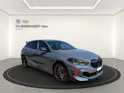 BMW 128ti M Sport Pro