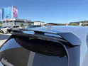 BMW 128ti M Sport Pro