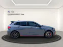 BMW 128ti M Sport Pro