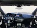 BMW 128ti M Sport Pro
