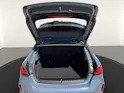BMW 128ti M Sport Pro