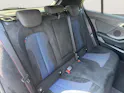 BMW 128ti M Sport Pro