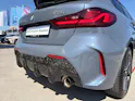 BMW 128ti M Sport Pro