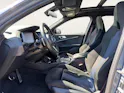 BMW 128ti M Sport Pro