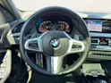 BMW 128ti M Sport Pro