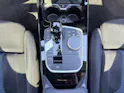 BMW 128ti M Sport Pro
