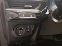 MG 3 1.5 Hybrid Luxury Aut.