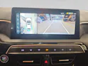 MG 3 1.5 Hybrid Luxury Aut.