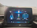 MG 3 1.5 Hybrid Luxury Aut.