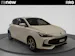 MG 3 1.5 Hybrid Luxury Aut.