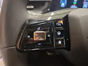 MG 3 1.5 Hybrid Luxury Aut.