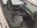 MG 3 1.5 Hybrid Luxury Aut.