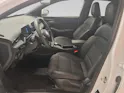 MG 3 1.5 Hybrid Luxury Aut.