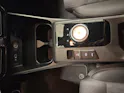 MG 3 1.5 Hybrid Luxury Aut.
