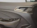 MG 3 1.5 Hybrid Luxury Aut.