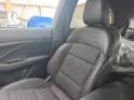 MG 3 1.5 Hybrid Luxury Aut.
