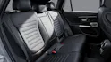 Mercedes-Benz GLC 53 AMG 4MATIC+