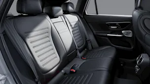 Mercedes-Benz GLC 53 AMG 4MATIC+