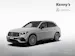 Mercedes-Benz GLC 53 AMG 4MATIC+