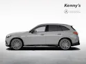 Mercedes-Benz GLC 53 AMG 4MATIC+