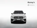 Mercedes-Benz GLC 53 AMG 4MATIC+
