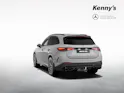 Mercedes-Benz GLC 53 AMG 4MATIC+