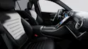 Mercedes-Benz GLC 53 AMG 4MATIC+