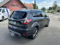 Ford Kuga 2.0 TDCi Business 4WD PowerShift