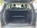 Ford Kuga 2.0 TDCi Business 4WD PowerShift