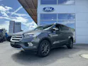 Ford Kuga 2.0 TDCi Business 4WD PowerShift
