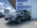 Ford Kuga 2.0 TDCi Business 4WD PowerShift