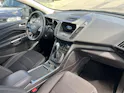 Ford Kuga 2.0 TDCi Business 4WD PowerShift