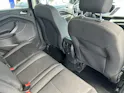 Ford Kuga 2.0 TDCi Business 4WD PowerShift