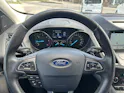 Ford Kuga 2.0 TDCi Business 4WD PowerShift