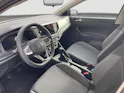 VW Polo 1.0 TSI Basis