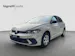 VW Polo 1.0 TSI Basis