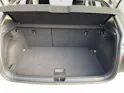 VW Polo 1.0 TSI Basis