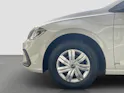VW Polo 1.0 TSI Basis