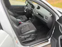 Audi Q3 2.0 TDI sport quattro S-tronic