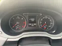 Audi Q3 2.0 TDI sport quattro S-tronic