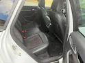 Audi Q3 2.0 TDI sport quattro S-tronic