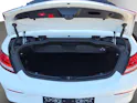 Mercedes-Benz C 200 AMG Line Cabriolet 4Matic 9G-Tronic