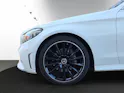 Mercedes-Benz C 200 AMG Line Cabriolet 4Matic 9G-Tronic