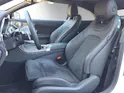 Mercedes-Benz C 200 AMG Line Cabriolet 4Matic 9G-Tronic