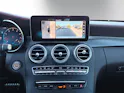 Mercedes-Benz C 200 AMG Line Cabriolet 4Matic 9G-Tronic
