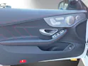 Mercedes-Benz C 200 AMG Line Cabriolet 4Matic 9G-Tronic