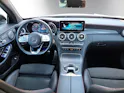 Mercedes-Benz C 200 AMG Line Cabriolet 4Matic 9G-Tronic
